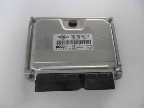 038906019eh boîtier moteur - 038906019eh,