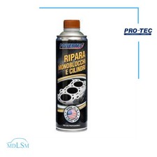 POWERTEC - Répare Monoblocs