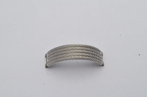 Philippe charriol bracelet - charriol, en
