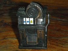 ANCIEN TAILLE CRAYON FORME