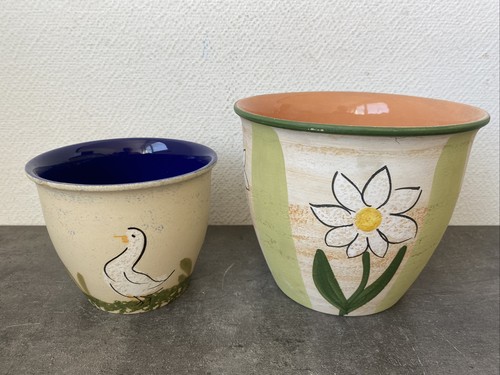 Anciens pot cache - anciens,