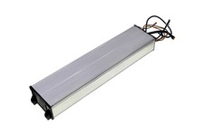 10,40V Batterie Pour Ninebot MAX G30 Scooter Électrique