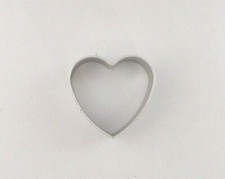 Emporte-pièce pour petits gâteaux de Noël