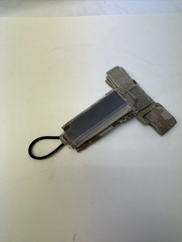 London bridge trading - london,