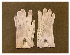 Ww2 gants costume veste - ww2,