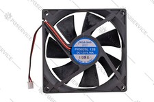 Ventilateur Krups PX9025L 12V