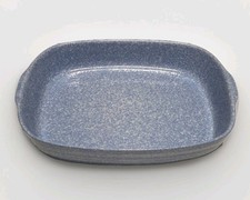 Deltis Bakeware Portugal