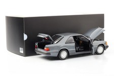 Norev mercedes benz - norev, mercedes-benz