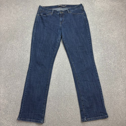 Jeans levis femme 31x30 - femme,