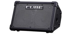 Amplificateur de guitare à