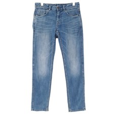 PME Legend Jeans Mince Hommes