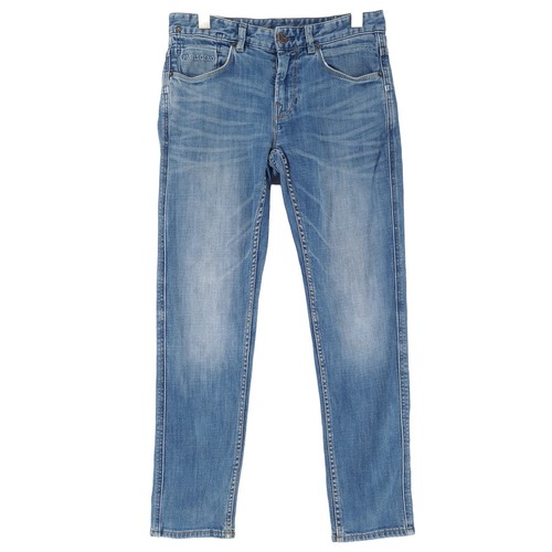 Pme legend jeans mince - legend,