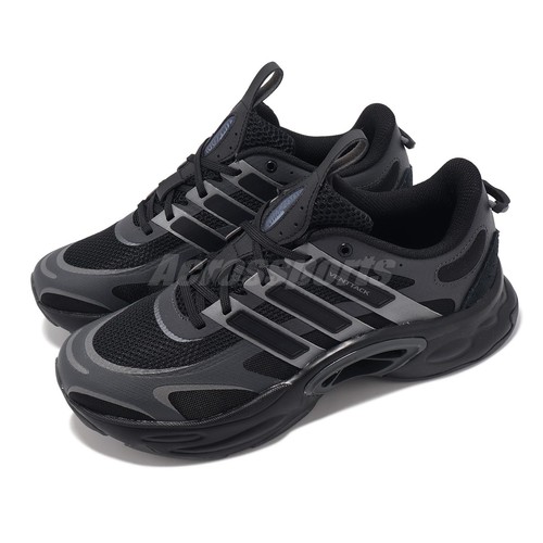Adidas climacool venttack - climacool,