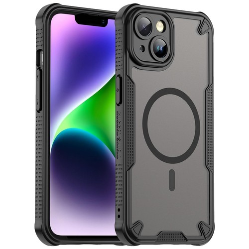 étui pour iphone - Étui, 14
