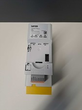 I55AE175F1AV10000S - LENZE -