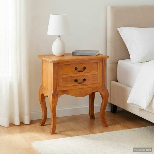Table appoint avec tiroir - avec,