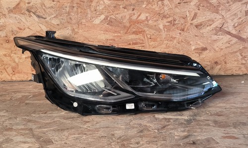 Phare led avant - led,