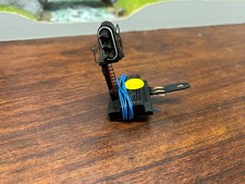 Feu de signalisation monobloc