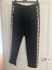 Zara Party Trousers 