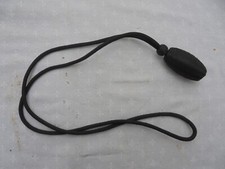 dragone de sabre d officier