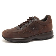 6871U sneaker uomo HOGAN