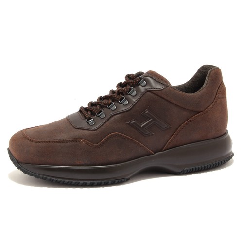 6871u sneaker uomo - uomo, hogan