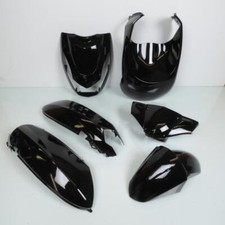 Kit carénage Tun'R pour