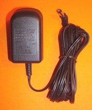  UD-0602 COMPONENT TELEPHONE