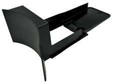 Tiroir Knockbox pour Jura -