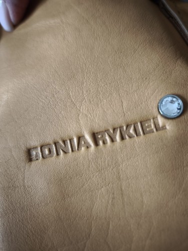 Sac sonia rykiel - sac,