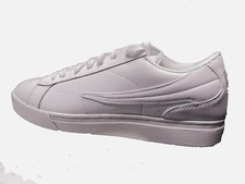 Fila Mens Causal Shoes