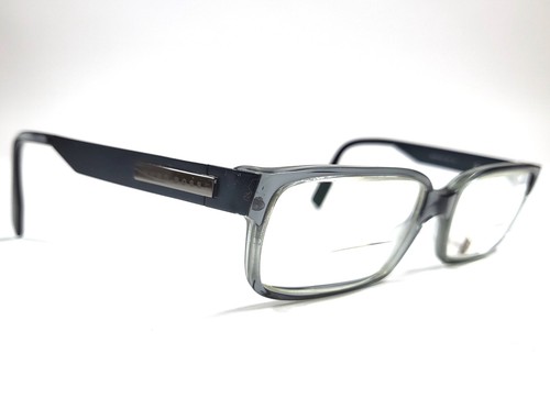 Lunettes vue hugo boss - de,