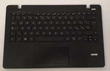 Housse Tablette Tactile