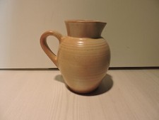 1 pichet  0.50 litre  en Grès Village CNP France