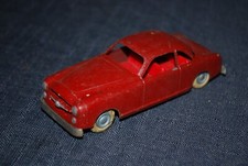 SOLIDO JUNIOR DEMONTABLE FORD