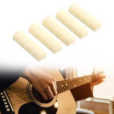 Écrou de mandoline fendu à 8