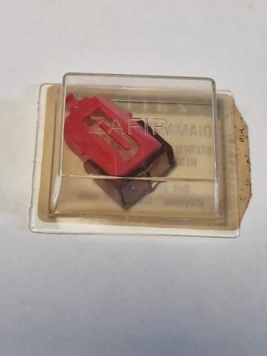 Diamant saphir pour - , new
