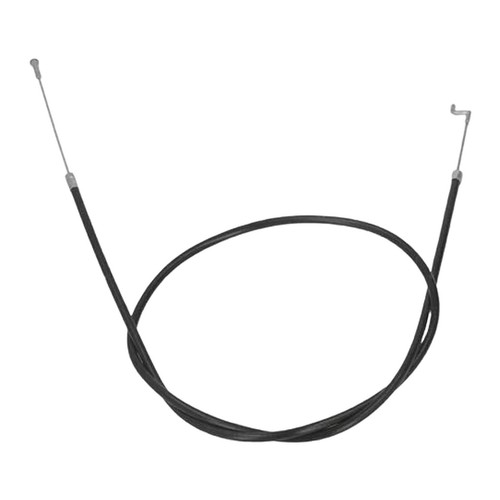 Câble accélérateur pour - câble,
