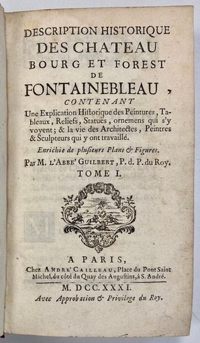 Guilbert abbé pierre - guilbert.,