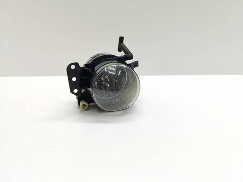 Bmw e60 e61 2006 - 5,