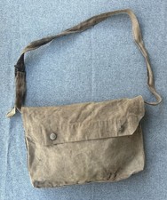 MUSETTE 1892 BOUTON ALLEMAND