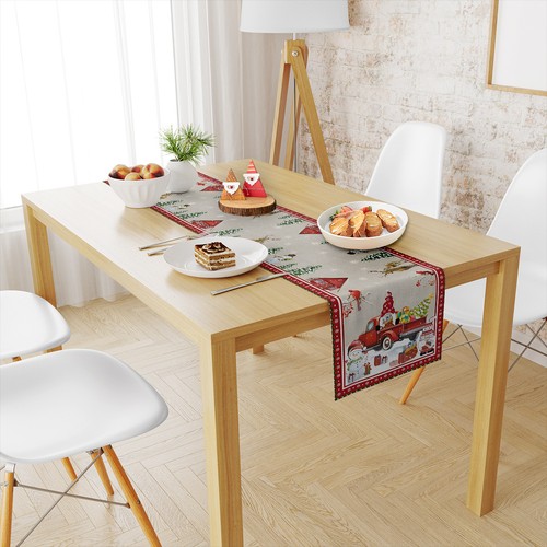 Neuf moderne noël décor - noël,
