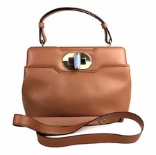 Sac main bulgari - sac,