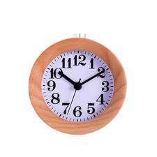 Montre Reveil Réveil Voyage