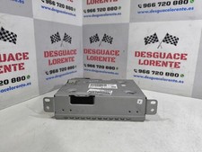 9821908880 système navegation