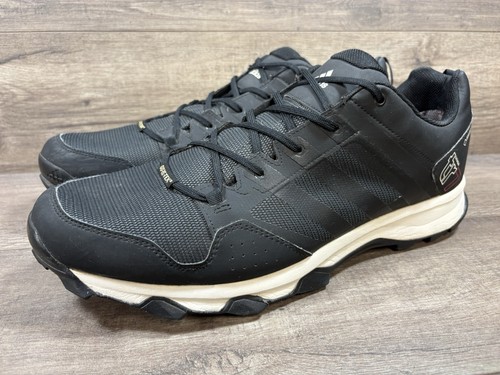 Adidas kanadia running - adidas, tr
