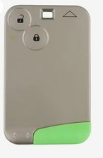 Carte Neuve avec électronique
