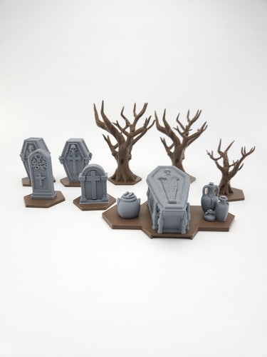 For heroscape terrain - terrain,