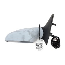 Rétroviseur gauche -