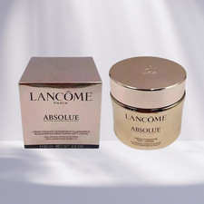 Lancome Absolue Revitalizing